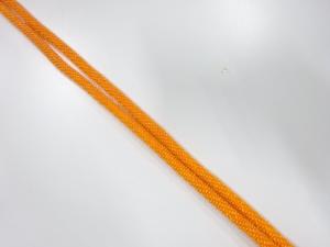 未使用品　ビーズ　帯締め
